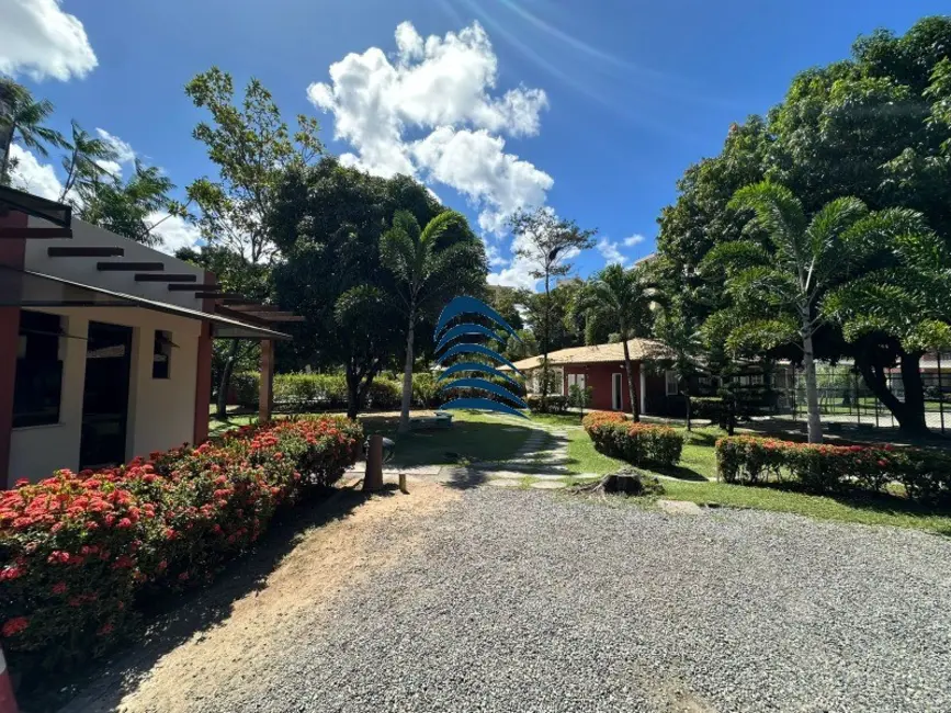 Foto 8 de Apartamento com 2 quartos à venda, 55m2 em Centro, Lauro De Freitas - BA