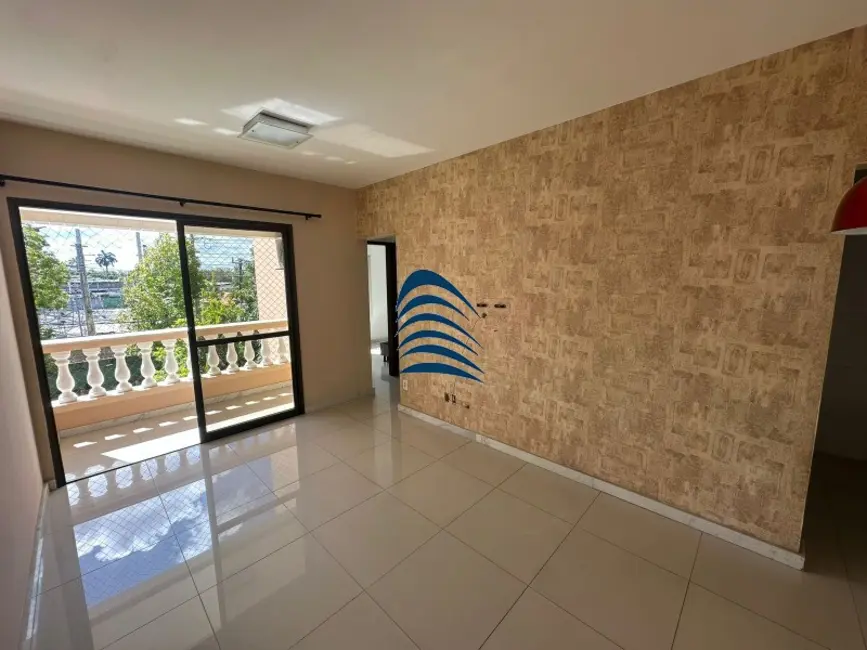 Foto 6 de Apartamento com 2 quartos à venda, 55m2 em Centro, Lauro De Freitas - BA
