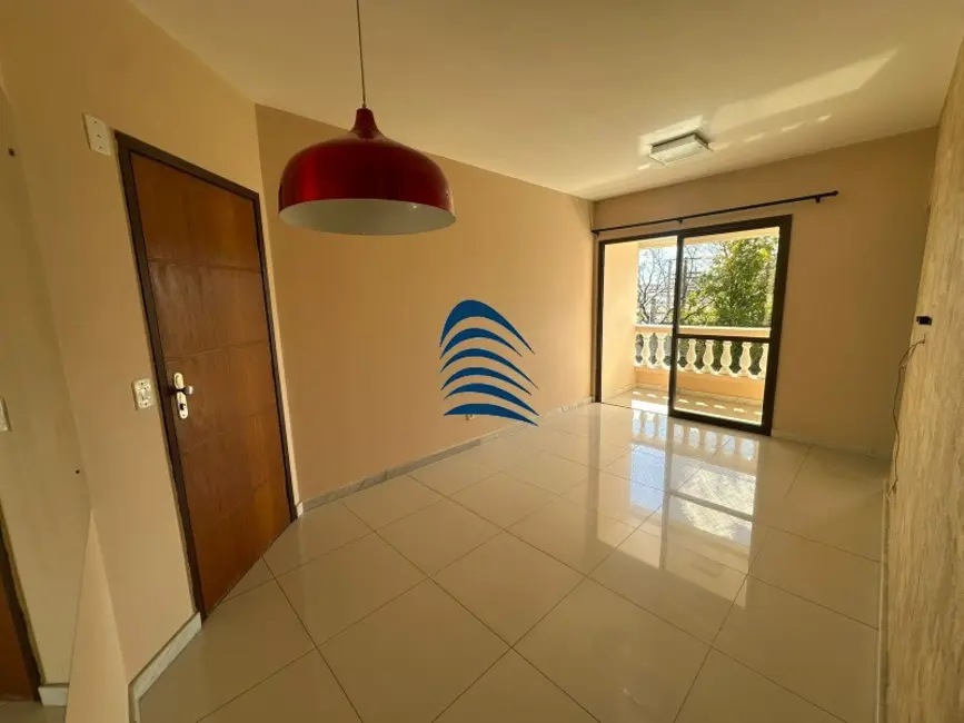 Foto 9 de Apartamento com 2 quartos à venda, 55m2 em Centro, Lauro De Freitas - BA