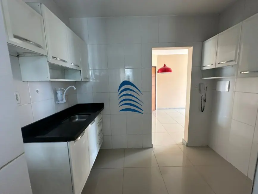 Foto 4 de Apartamento com 2 quartos à venda, 55m2 em Centro, Lauro De Freitas - BA