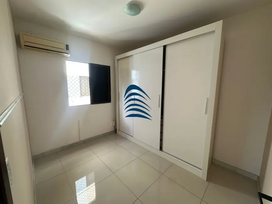 Foto 5 de Apartamento com 2 quartos à venda, 55m2 em Centro, Lauro De Freitas - BA