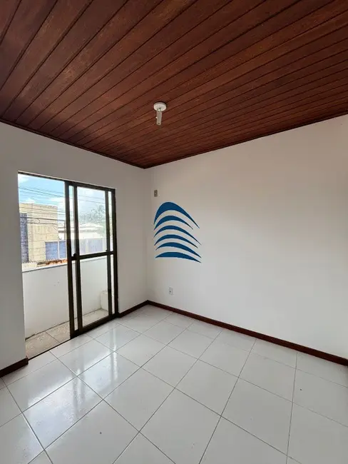 Casa com 2 quartos à venda, 150m2 em Itapuã, Salvador - BA - imagem 4 Foto 4 de Casa com 2 quartos à venda, 150m2 em Itapuã, Salvador - BA