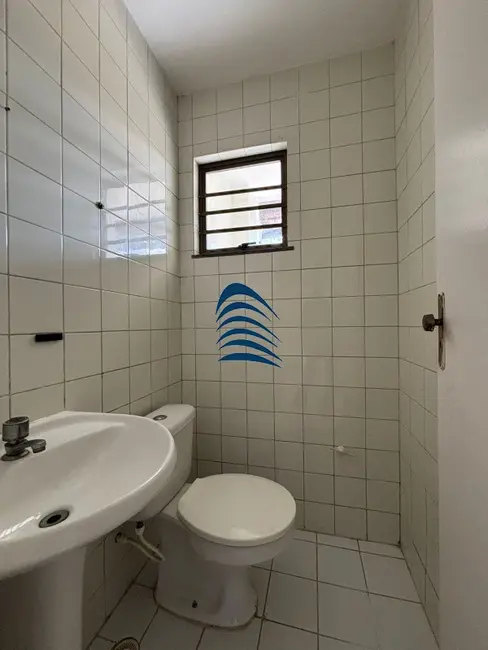 Casa com 2 quartos à venda, 150m2 em Itapuã, Salvador - BA - imagem 8 Foto 8 de Casa com 2 quartos à venda, 150m2 em Itapuã, Salvador - BA