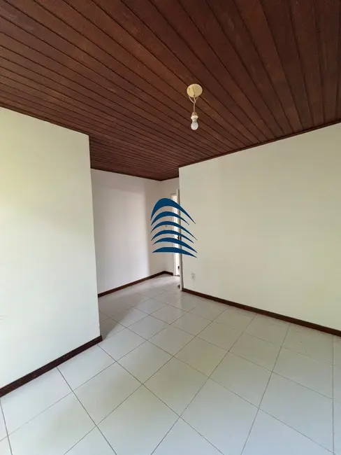 Casa com 2 quartos à venda, 150m2 em Itapuã, Salvador - BA - imagem 5 Foto 5 de Casa com 2 quartos à venda, 150m2 em Itapuã, Salvador - BA