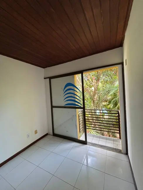 Casa com 2 quartos à venda, 150m2 em Itapuã, Salvador - BA - imagem 6 Foto 6 de Casa com 2 quartos à venda, 150m2 em Itapuã, Salvador - BA