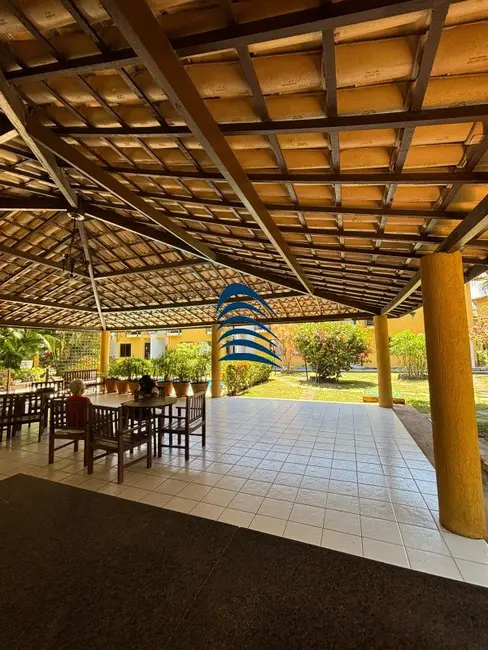 Casa com 2 quartos à venda, 150m2 em Itapuã, Salvador - BA - imagem 7 Foto 7 de Casa com 2 quartos à venda, 150m2 em Itapuã, Salvador - BA