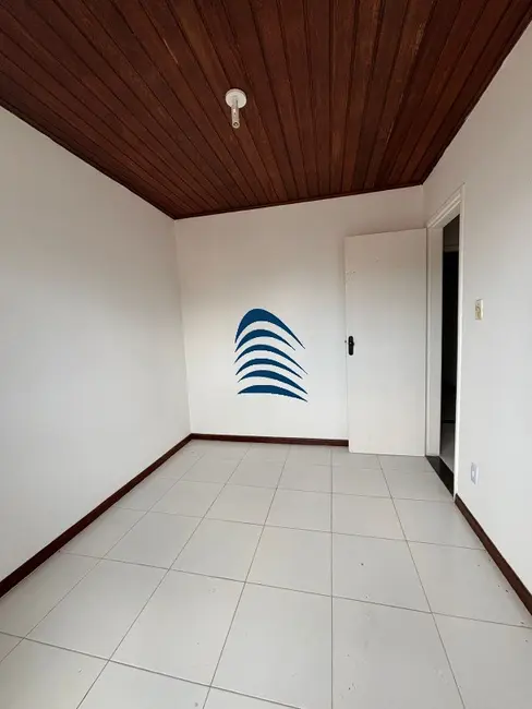 Casa com 2 quartos à venda, 150m2 em Itapuã, Salvador - BA - imagem 2 Foto 2 de Casa com 2 quartos à venda, 150m2 em Itapuã, Salvador - BA