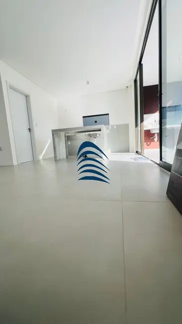 Foto 6 de Casa de Condomínio com 4 quartos à venda, 150m2 em Camacari - BA