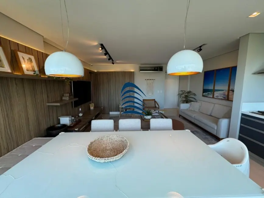 Foto 5 de Apartamento com 2 quartos à venda, 92m2 em Horto Florestal, Salvador - BA