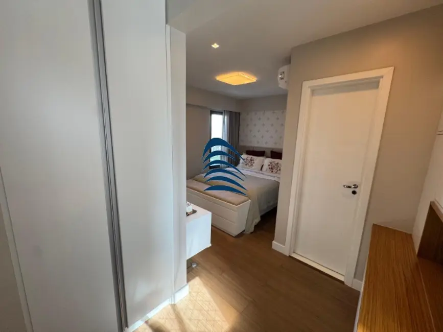 Foto 8 de Apartamento com 2 quartos à venda, 92m2 em Horto Florestal, Salvador - BA