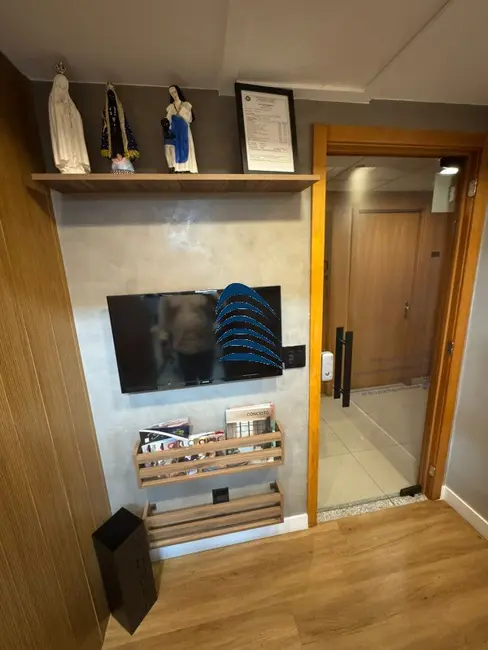 Sala Comercial à venda, 64m2 em São Cristóvão, Salvador - BA - imagem 7 Foto 7 de Sala Comercial à venda, 64m2 em São Cristóvão, Salvador - BA