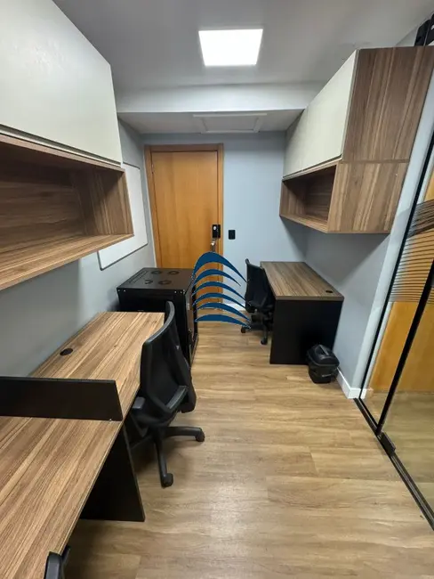 Sala Comercial à venda, 64m2 em São Cristóvão, Salvador - BA - imagem 1 Foto 1 de Sala Comercial à venda, 64m2 em São Cristóvão, Salvador - BA