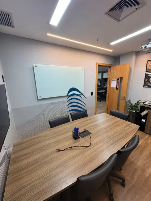 Sala Comercial à venda, 64m2 em São Cristóvão, Salvador - BA - imagem 9 Foto 9 de Sala Comercial à venda, 64m2 em São Cristóvão, Salvador - BA