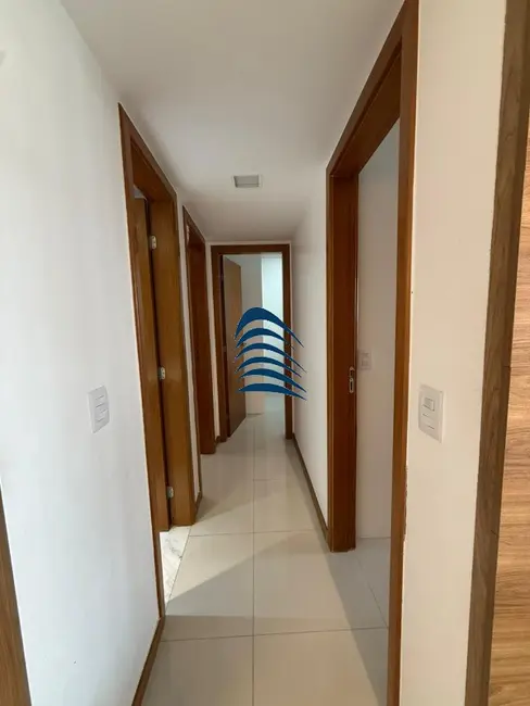 Apartamento com 3 quartos à venda, 97m2 em Armação, Salvador - BA - imagem 7 Foto 7 de Apartamento com 3 quartos à venda, 97m2 em Armação, Salvador - BA