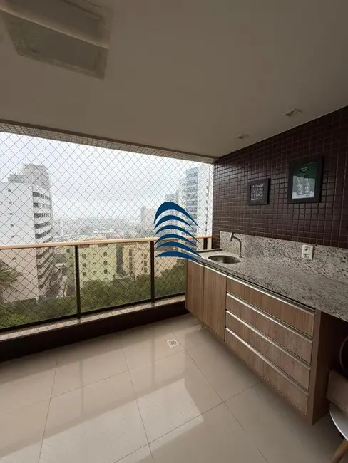 Apartamento com 3 quartos à venda, 97m2 em Armação, Salvador - BA - imagem 1 Foto 1 de Apartamento com 3 quartos à venda, 97m2 em Armação, Salvador - BA