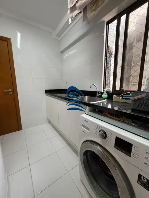 Apartamento com 3 quartos à venda, 97m2 em Armação, Salvador - BA - imagem 8 Foto 8 de Apartamento com 3 quartos à venda, 97m2 em Armação, Salvador - BA