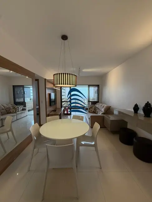 Apartamento com 3 quartos à venda, 97m2 em Armação, Salvador - BA - imagem 3 Foto 3 de Apartamento com 3 quartos à venda, 97m2 em Armação, Salvador - BA