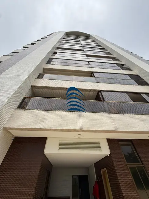 Apartamento com 3 quartos à venda, 97m2 em Armação, Salvador - BA - imagem 5 Foto 5 de Apartamento com 3 quartos à venda, 97m2 em Armação, Salvador - BA