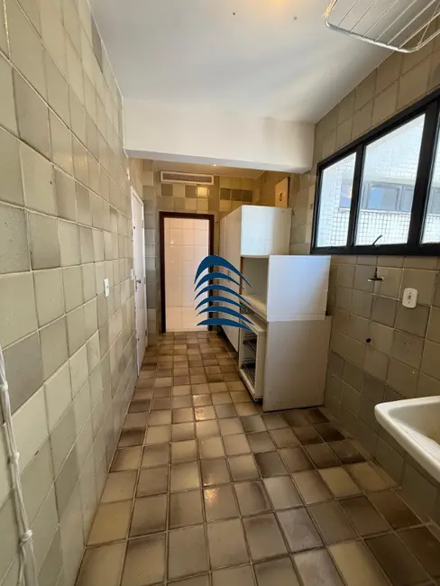 Foto 7 de Apartamento com 4 quartos à venda, 243m2 em Barra, Salvador - BA