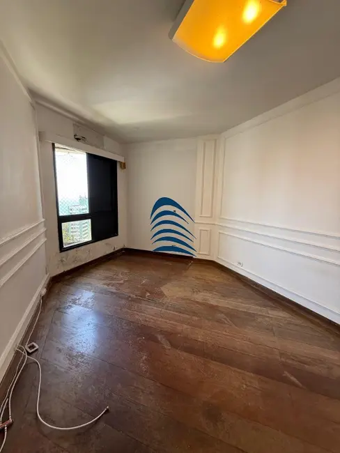 Foto 4 de Apartamento com 4 quartos à venda, 243m2 em Barra, Salvador - BA