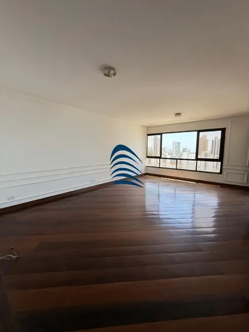 Foto 2 de Apartamento com 4 quartos à venda, 243m2 em Barra, Salvador - BA
