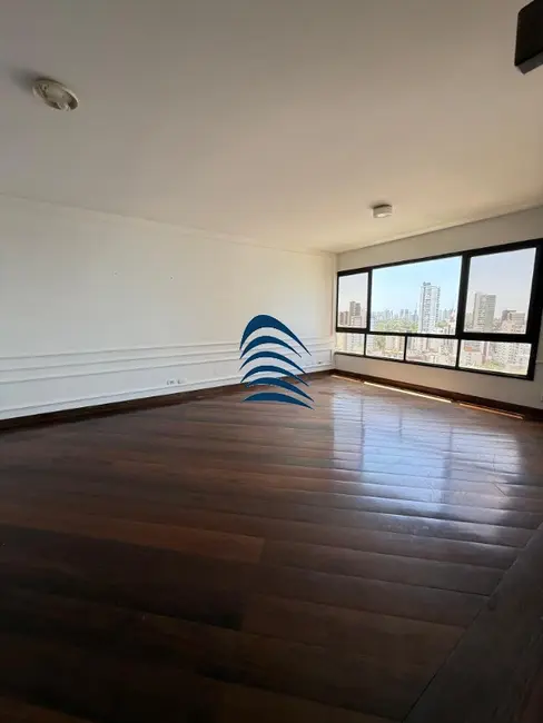 Foto 3 de Apartamento com 4 quartos à venda, 243m2 em Barra, Salvador - BA