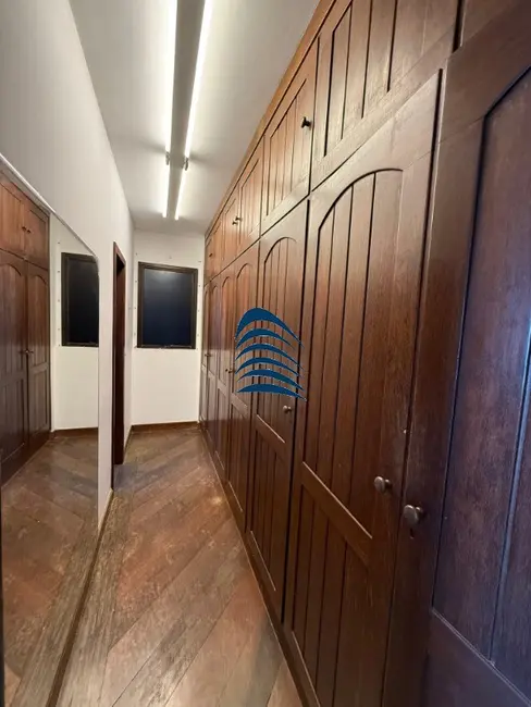 Foto 6 de Apartamento com 4 quartos à venda, 243m2 em Barra, Salvador - BA