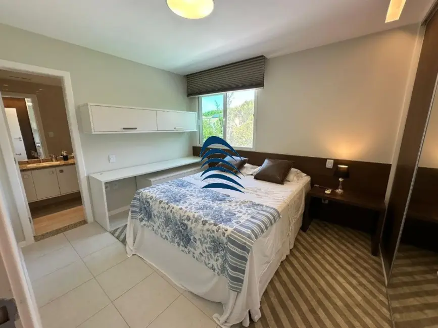 Foto 7 de Casa com 5 quartos à venda, 332m2 em Piatã, Salvador - BA