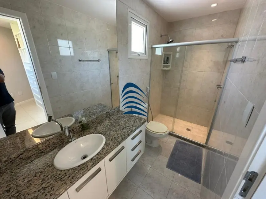 Foto 3 de Casa com 5 quartos à venda, 332m2 em Piatã, Salvador - BA