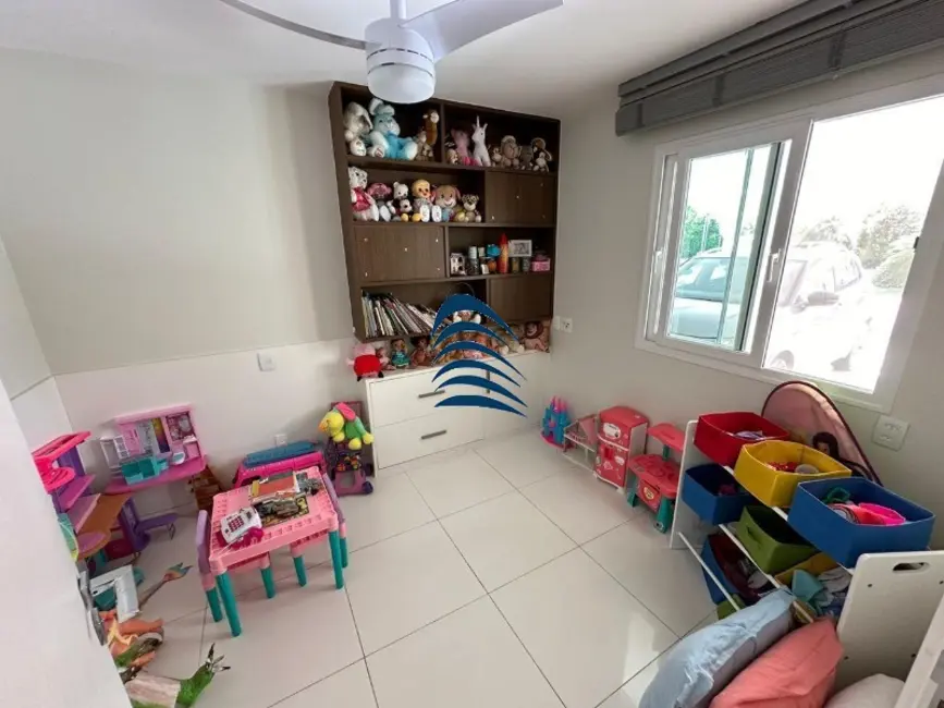 Foto 5 de Casa com 5 quartos à venda, 332m2 em Piatã, Salvador - BA