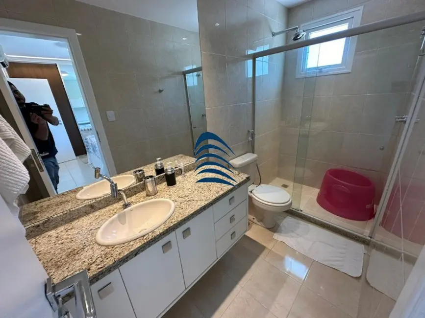 Foto 6 de Casa com 5 quartos à venda, 332m2 em Piatã, Salvador - BA