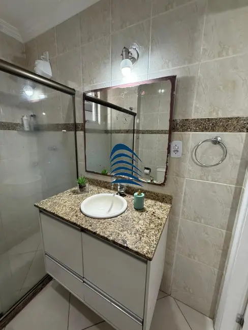 Foto 6 de Apartamento com 3 quartos à venda, 120m2 em Pituba, Salvador - BA
