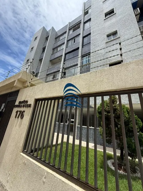 Foto 2 de Apartamento com 3 quartos à venda, 120m2 em Pituba, Salvador - BA