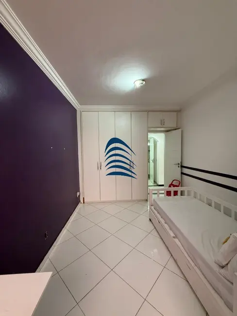 Foto 7 de Apartamento com 3 quartos à venda, 120m2 em Pituba, Salvador - BA