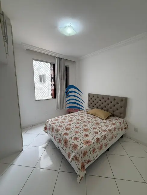 Foto 8 de Apartamento com 3 quartos à venda, 120m2 em Pituba, Salvador - BA