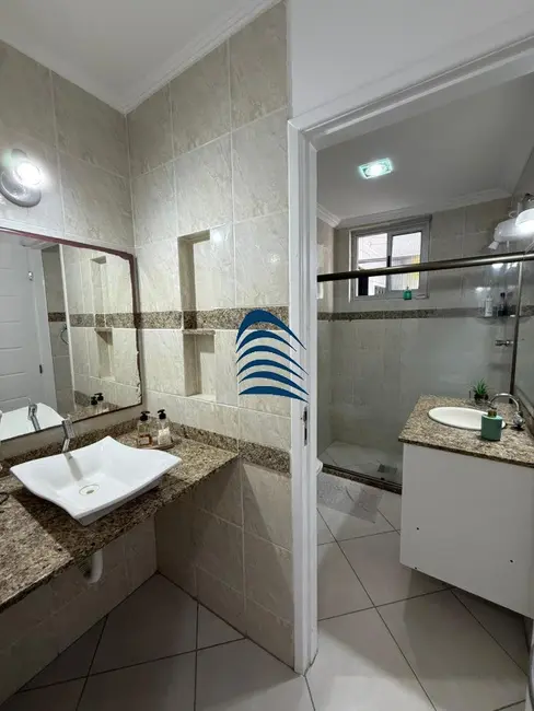 Foto 4 de Apartamento com 3 quartos à venda, 120m2 em Pituba, Salvador - BA