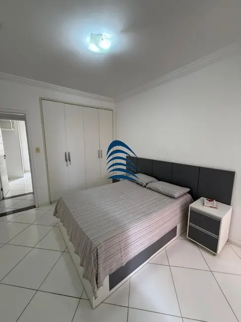 Foto 9 de Apartamento com 3 quartos à venda, 120m2 em Pituba, Salvador - BA