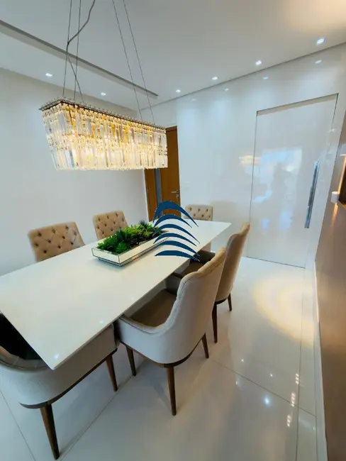 Foto 9 de Apartamento com 3 quartos à venda, 109m2 em Armação, Salvador - BA