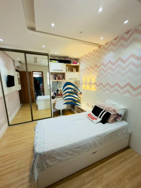 Foto 7 de Apartamento com 3 quartos à venda, 109m2 em Armação, Salvador - BA