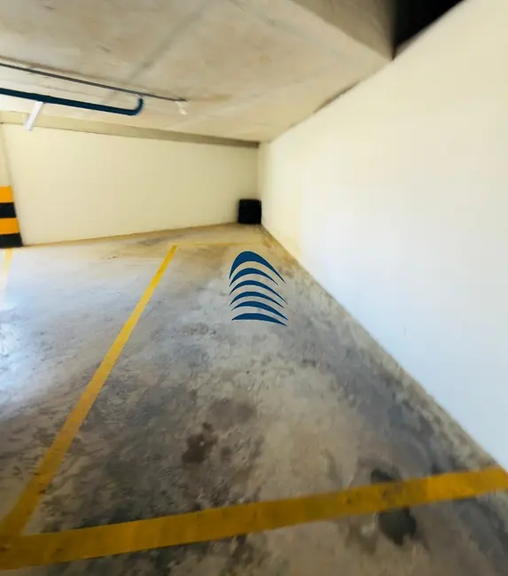 Foto 2 de Apartamento com 3 quartos à venda, 109m2 em Armação, Salvador - BA