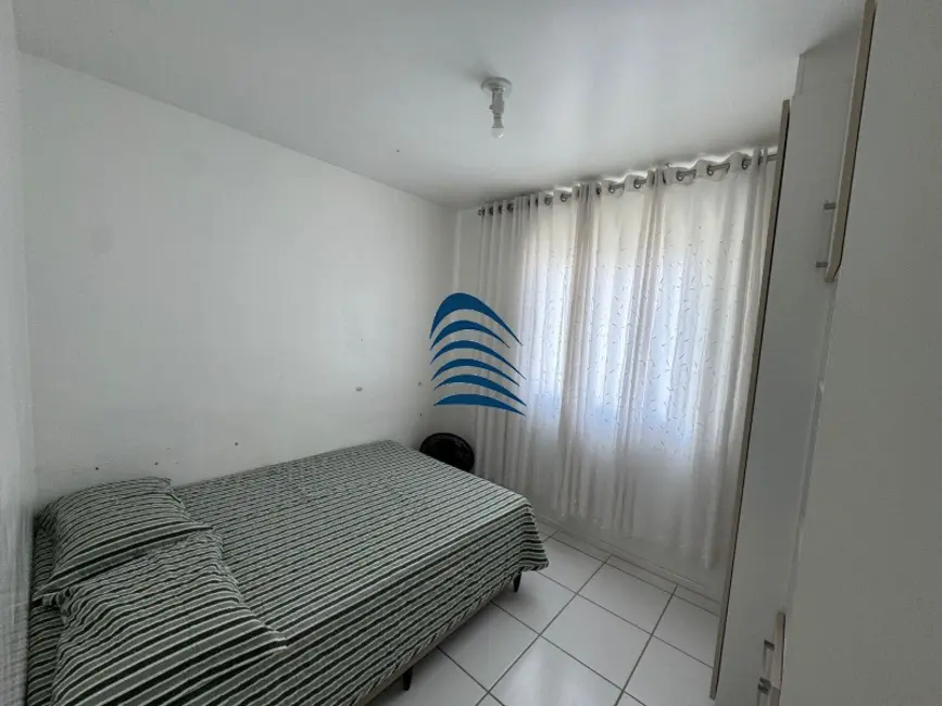 Foto 5 de Apartamento com 3 quartos à venda, 71m2 em Imbuí, Salvador - BA