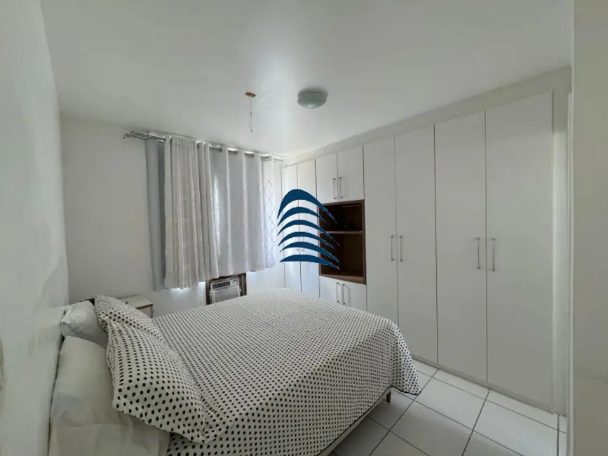 Foto 8 de Apartamento com 3 quartos à venda, 71m2 em Imbuí, Salvador - BA