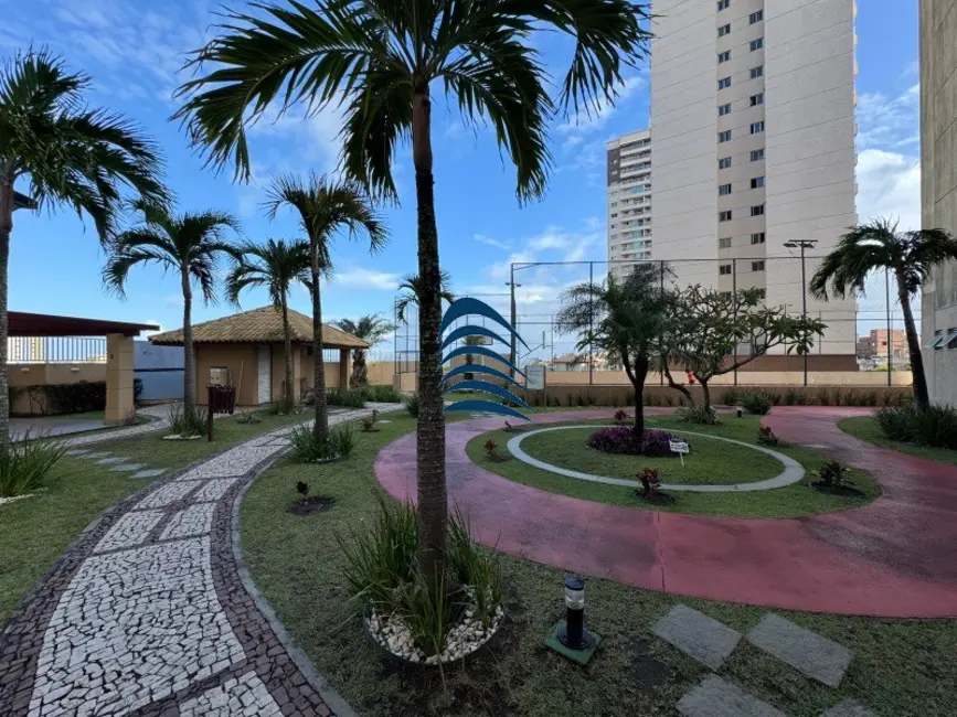 Foto 3 de Apartamento com 3 quartos à venda, 71m2 em Imbuí, Salvador - BA