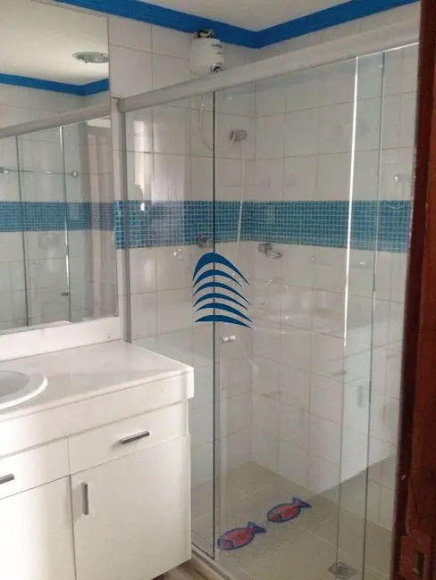 Foto 8 de Apartamento com 1 quarto à venda, 64m2 em Barra, Salvador - BA