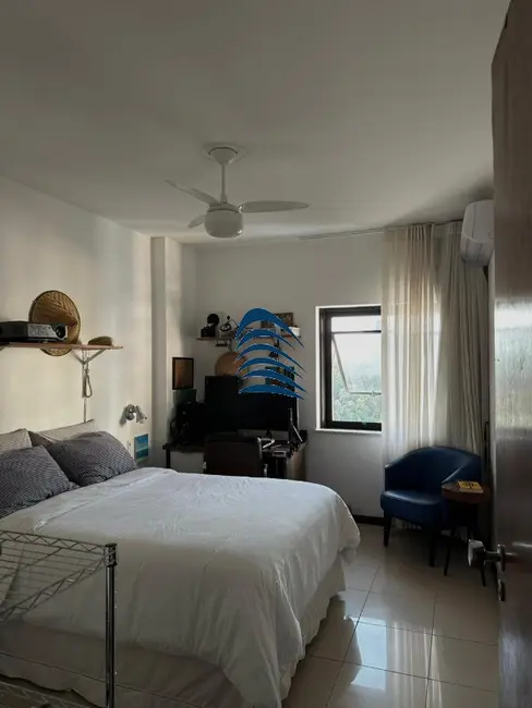 Foto 2 de Apartamento com 1 quarto à venda, 64m2 em Barra, Salvador - BA