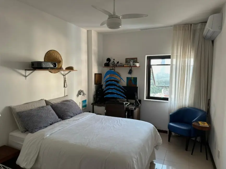 Foto 3 de Apartamento com 1 quarto à venda, 64m2 em Barra, Salvador - BA