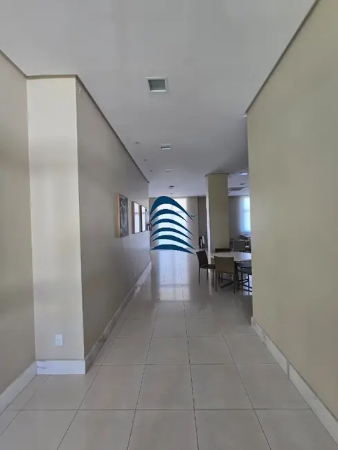 Foto 4 de Apartamento com 2 quartos à venda, 60m2 em Acupe de Brotas, Salvador - BA