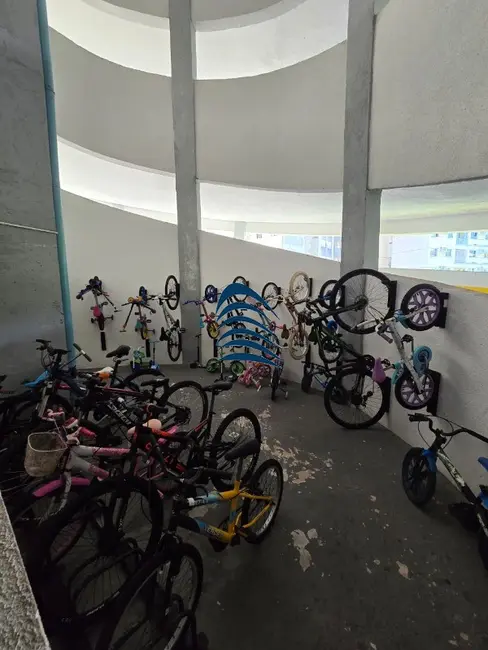 Foto 5 de Apartamento com 2 quartos à venda, 60m2 em Acupe de Brotas, Salvador - BA