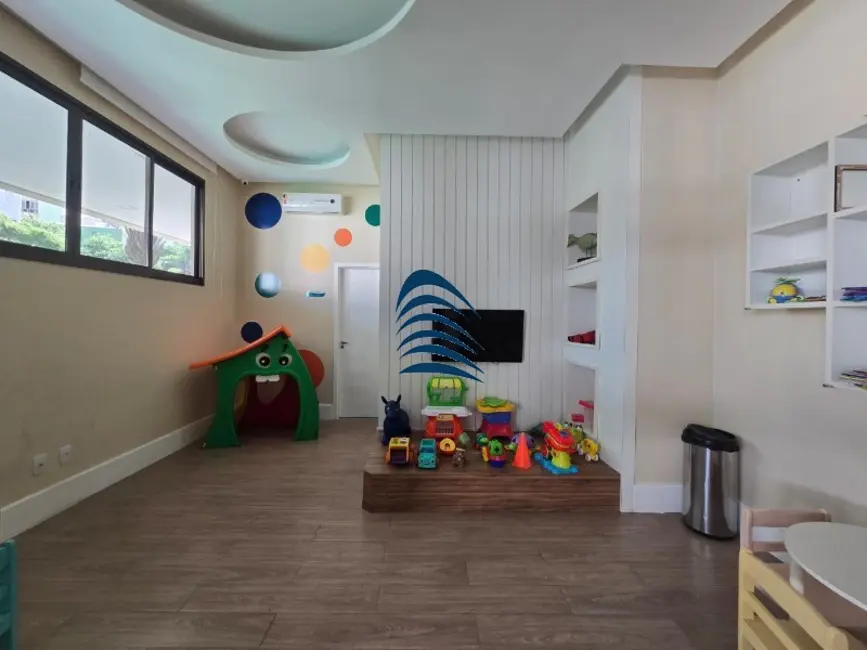 Foto 9 de Apartamento com 2 quartos à venda, 60m2 em Acupe de Brotas, Salvador - BA