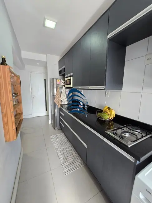 Foto 3 de Apartamento com 2 quartos à venda, 60m2 em Acupe de Brotas, Salvador - BA